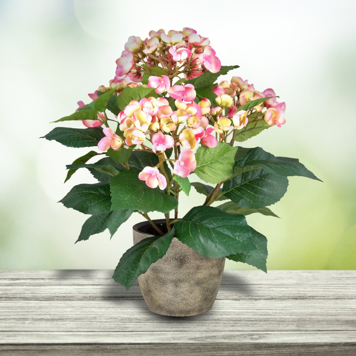 Artificial Florals